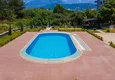 Kupić Apartament z jedną sypialnią w nowym kompleksie klasy komfortowej w Demirtas, Alanya 8 