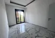Dostępny zakup Apartament z jedną sypialnią w nowym kompleksie klasy komfortowej w Demirtas, Alanya 9 