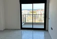 Dostępny zakup Jednopokojowy apartament z widokiem na morze w nowym kompleksie — Alanya, dzielnica Avsallar 7 