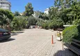 Kupić Trzypokojowy apartament pod klucz z widokiem na morze w dzielnicy Tosmur, Alanya 9 