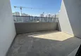 Dostępny zakup Gotowy apartament z jedną sypialnią w Mersin, dzielnica Erdemli — Arpachbakhshish 8 