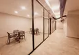 Kupić Jednopokojowy apartament z widokiem na morze w Kargicak, Alanya - 100 metrów od wybrzeża 8