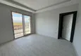 Dostępny zakup Gotowy apartament z dwiema sypialniami w Mersin, Tomyuk 8