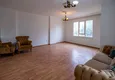 Dostępny zakup Dwupokojowy apartament w centrum Mahmutlar z widokiem na góry 5
