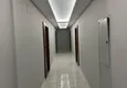 Kupić Gotowy apartament z dwiema sypialniami w Mersin - Tomyuk  10 