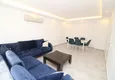 Dostępny zakup Apartament z dwiema sypialniami z meblami i oddzielnym apartamentem kuchennym w Mahmutlar 8
