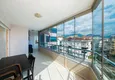Dostępny zakup Nieruchomość na zezwolenie na pobyt w Alanyi. Apartament 2+1 w okolicy Cikcilli 10