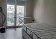 Dostępny zakup Pilna sprzedaż! Umeblowane trzypokojowe mieszkanie w Antalya - Konyaalti, Liman 8