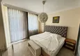 Dostępny zakup Apartament 2+1 z meblami i widokiem na morze, dzielnica Mahmutlar — Alanya 9 