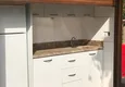 Kupić Apartament z jedną sypialnią w centrum Alanyi z meblami i dostępem do prywatnej plaży 9