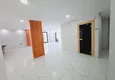 Kupić Nowe budynki w Alanyi! Jednopokojowy apartament z widokiem na góry bezpośrednio od właściciela, dzielnica Mahmutlar 12