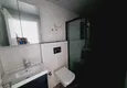Dostępny zakup Nowe budynki w Alanyi! Jednopokojowy apartament z widokiem na góry bezpośrednio od właściciela, dzielnica Mahmutlar 9