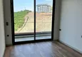 Dostępny zakup Nowa willa premium w luksusowym kompleksie domków letniskowych w Alanyi, Kargicak 9 
