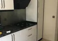 Dostępny zakup Apartament Linear 3+1 z oddzielną kuchnią w Antalya, dzielnica Dosemealti 9