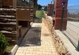 Kupić Apartament w Oba z wysokiej jakości wykończeniem i otwartymi widokami na góry  8 