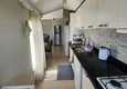 Dostępny zakup Penthouse duplex 3+1 umeblowany z widokiem na morze i góry, dzielnica Kestel — Alanya  8 