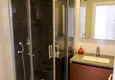 Dostępny zakup Trzypokojowe mieszkanie w Mahmutlar, z oddzielną kuchnią w nowoczesnym kompleksie 8