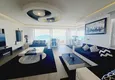 Dostępny zakup Piękny dwupoziomowy apartament z meblami w Alanyi, górska dzielnica Bektash - obywatelstwo i zezwolenie na pobyt 8