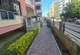 Kupić Apartament 2+1 z widokiem na morze i góry, dzielnica Mahmutlar — Alanya 12