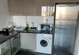 Dostępny zakup Apartament 1+1 z meblami i widokiem na morze w nowym kompleksie - dzielnica Mahmutlar, Alanya 8 