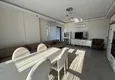 Dostępny zakup Umeblowany apartament 2+1 z widokiem na morze i góry, dzielnica Mahmutlar — Alanya 8