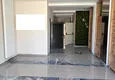 Kupić Penthouse z luksusowymi meblami w nowoczesnym kompleksie — Alanya, dzielnica Mahmutlar 8