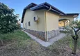 Kupić Parterowa umeblowana willa z panoramicznym widokiem i prywatnym basenem w Mahmutlar 7 