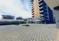 Kupić Mieszkanie od właściciela w nowym kompleksie — Avsallar, Alanya 9