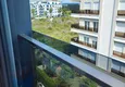 Dostępny zakup Pilna sprzedaż! Umeblowane trzypokojowe mieszkanie w Antalya - Konyaalti, Liman 9