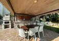 Kupić Nieruchomość na zezwolenie na pobyt w Alanyi. Apartament 2+1 w okolicy Cikcilli 10