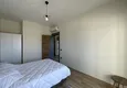 Dostępny zakup Apartament 1+1 z meblami i widokiem na morze, dzielnica Mahmutlar — Alanya 9