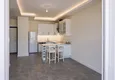 Dostępny zakup Apartament w Oba z wysokiej jakości wykończeniem i otwartymi widokami na góry  9 