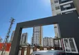 Kupić Stylowy apartament z 2 sypialniami i widokiem na góry w centrum Teje, Mersin 8 