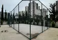 Kupić Apartament 2+1 od właściciela w popularnej dzielnicy Teje, Mersin 9 