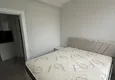 Dostępny zakup Apartament 2+1 od właściciela w popularnej dzielnicy Teje, Mersin 11 
