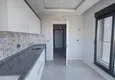 Dostępny zakup Nowe budynki w Alanyi! Apartament 2+1 z oddzielną kuchnią w Avsallar 9 