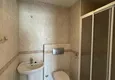 Dostępny zakup Apartament 2+1 z widokiem na morze i góry, dzielnica Mahmutlar — Alanya 9