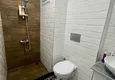Dostępny zakup Linear 3+1 apartament z widokiem na morze w nowym kompleksie - w prestiżowej dzielnicy Teje, Mersin 8