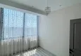 Dostępny zakup Umeblowane mieszkanie 2+1 w pobliżu centrum handlowego Soli Center — Mezitli, Soli 9 