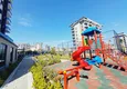 Kupić Jednopokojowy apartament z widokiem na morze w nowym kompleksie — Alanya, dzielnica Avsallar 9 