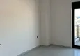 Dostępny zakup Jednopokojowy apartament z widokiem na morze w nowym kompleksie — Alanya, dzielnica Avsallar 8 