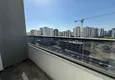 Dostępny zakup Gotowy apartament z jedną sypialnią w Mersin, dzielnica Erdemli — Arpachbakhshish 9 