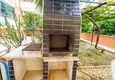 Kupić Apartament 2+1 z meblami, widokiem na góry i morze — Alanya, dzielnica Mahmutlar 9