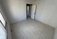 Dostępny zakup Gotowy apartament z dwiema sypialniami w Mersin, Tomyuk 9