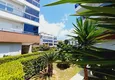 Kupić Nieruchomość na zezwolenie na pobyt - Dwupoziomowy penthouse z meblami w Alanyi, dzielnica Oba 10
