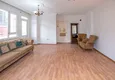 Dostępny zakup Dwupokojowy apartament w centrum Mahmutlar z widokiem na góry 6