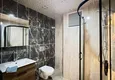 Dostępny zakup Gotowy apartament z dwiema sypialniami w Mersin - Tomyuk  9 