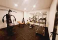 Kupić Jednopokojowy apartament z widokiem na morze w Kargicak, Alanya - 100 metrów od wybrzeża 9