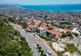 Kupić Luksusowa willa z panoramicznym widokiem na morze i zamek w Alanyi — dzielnica Kucukhasbahce 9