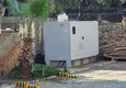 Kupić Trzypokojowy apartament pod klucz z widokiem na morze w dzielnicy Tosmur, Alanya 10 